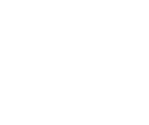 Mario Concepcion Jackson