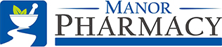Location — MANOR PHARMACY