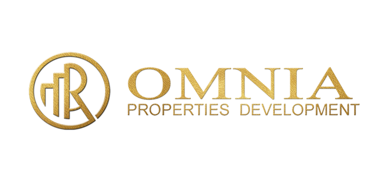 OMNIA PROPERTIES