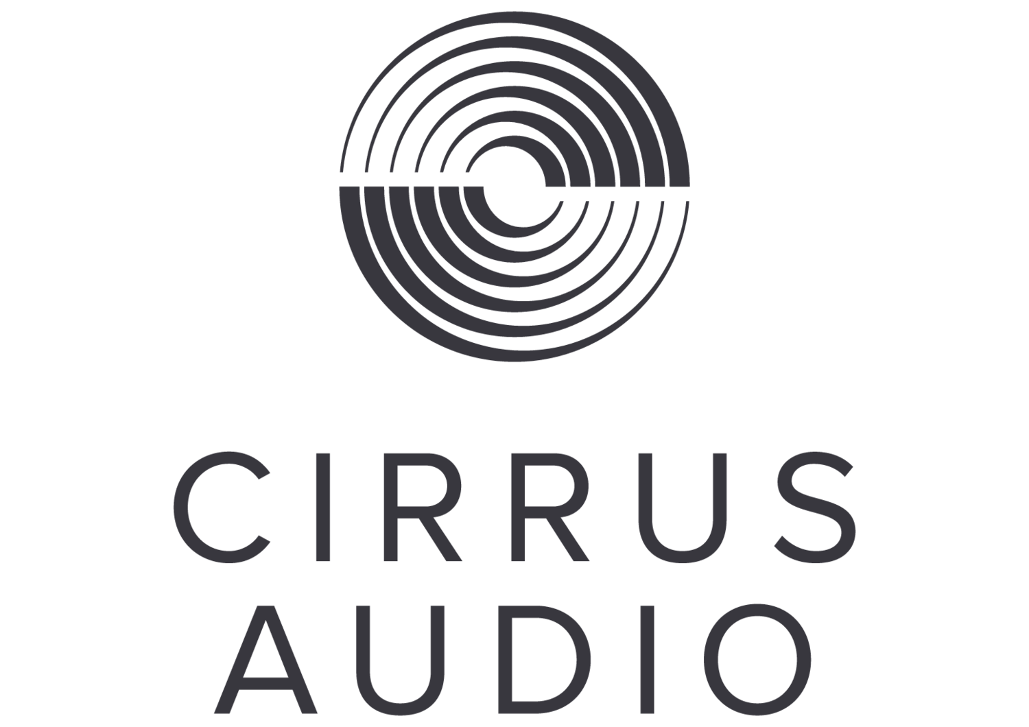 Cirrus Audio