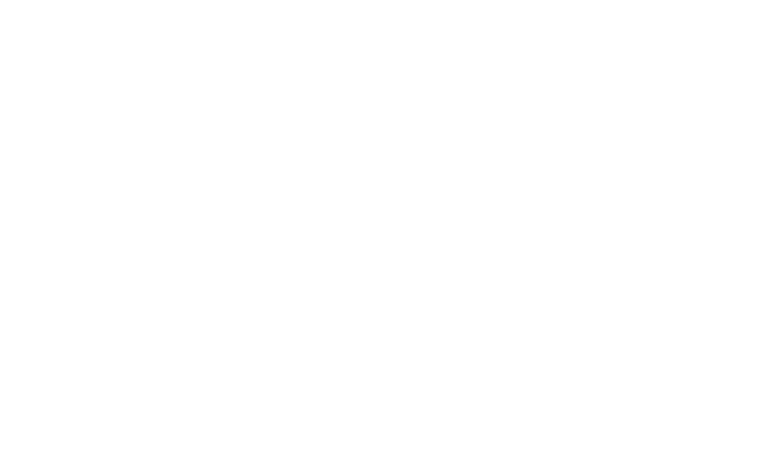 Style Mandrake