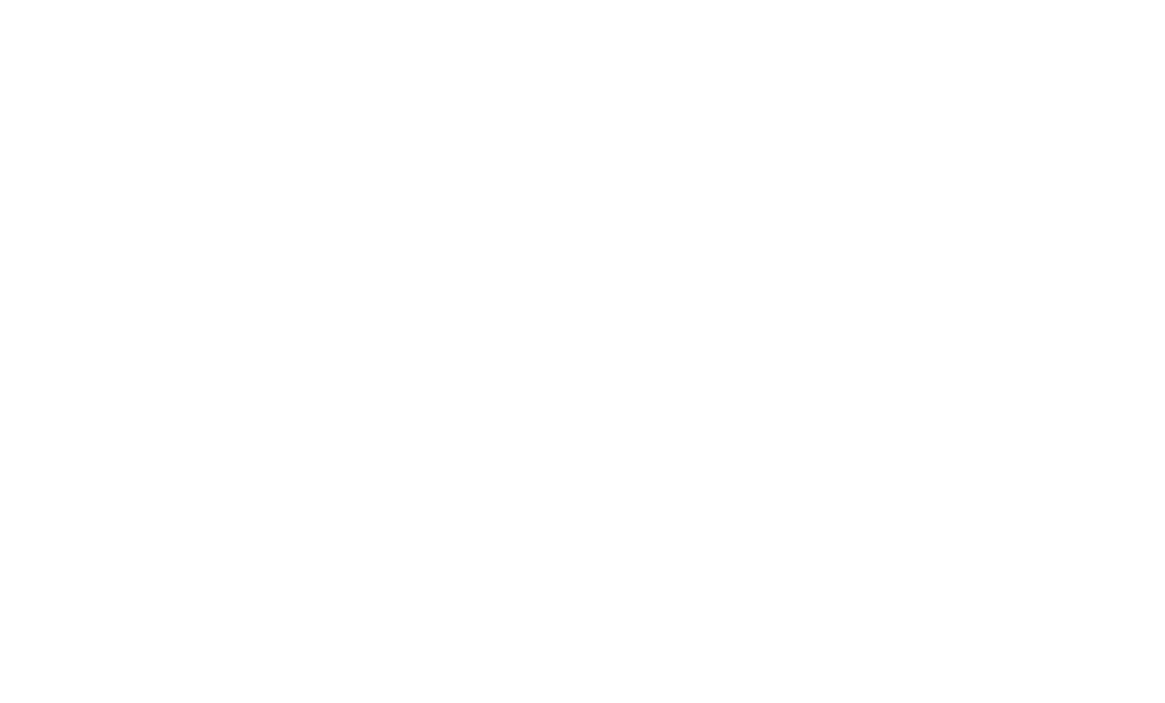 Mandrake Wine