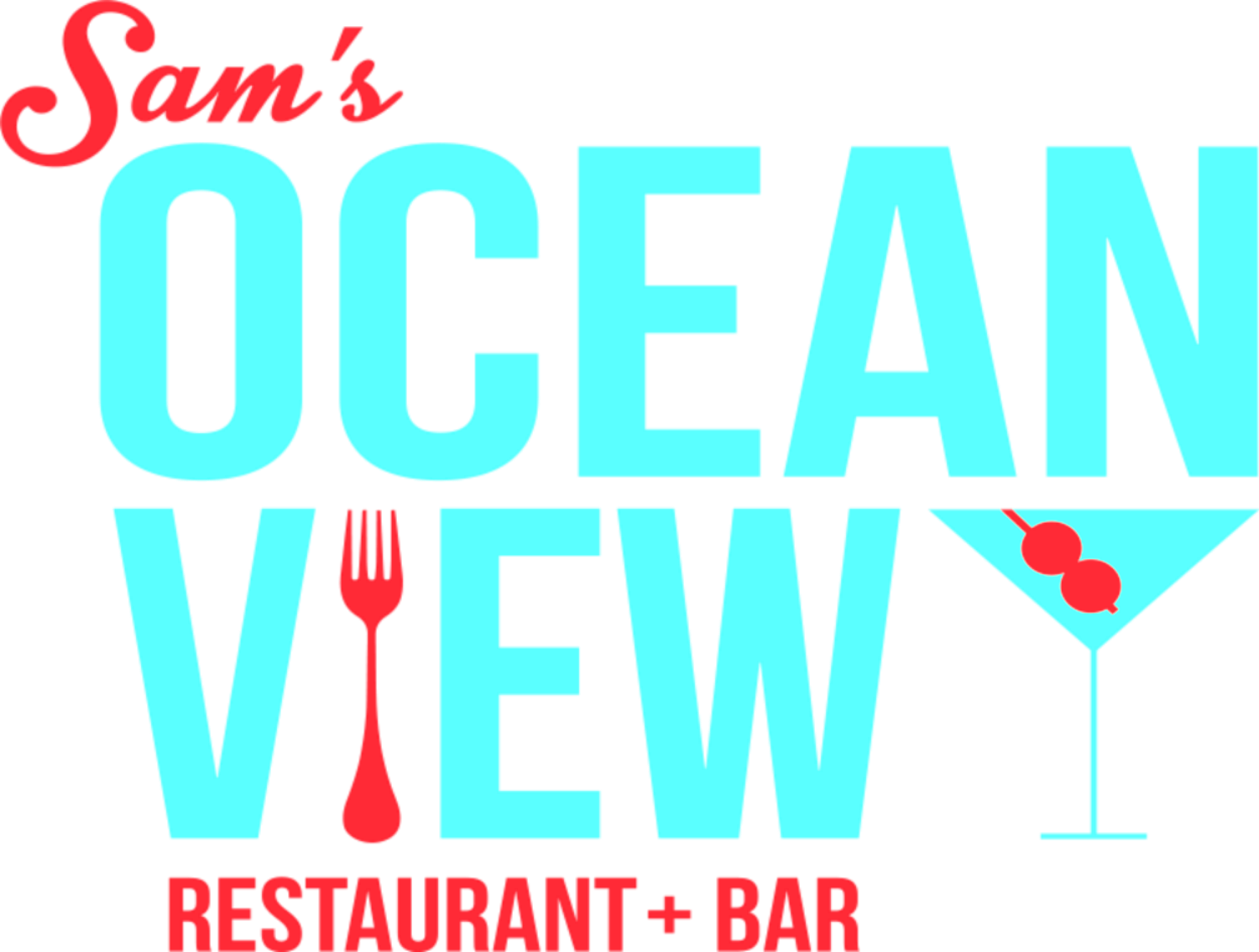 Kapaa Restaurants | Sam's Ocean View