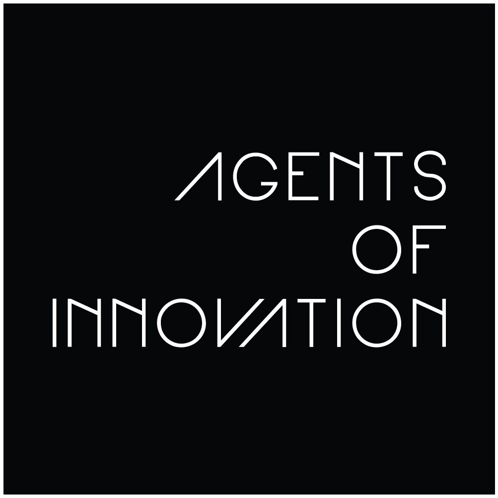 Agents of Innovation