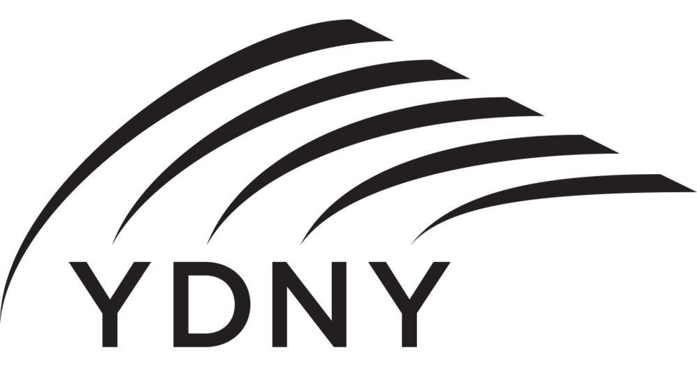 YDNY