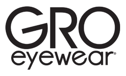 GROeyewear