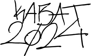 Piotr Kabat © 2024