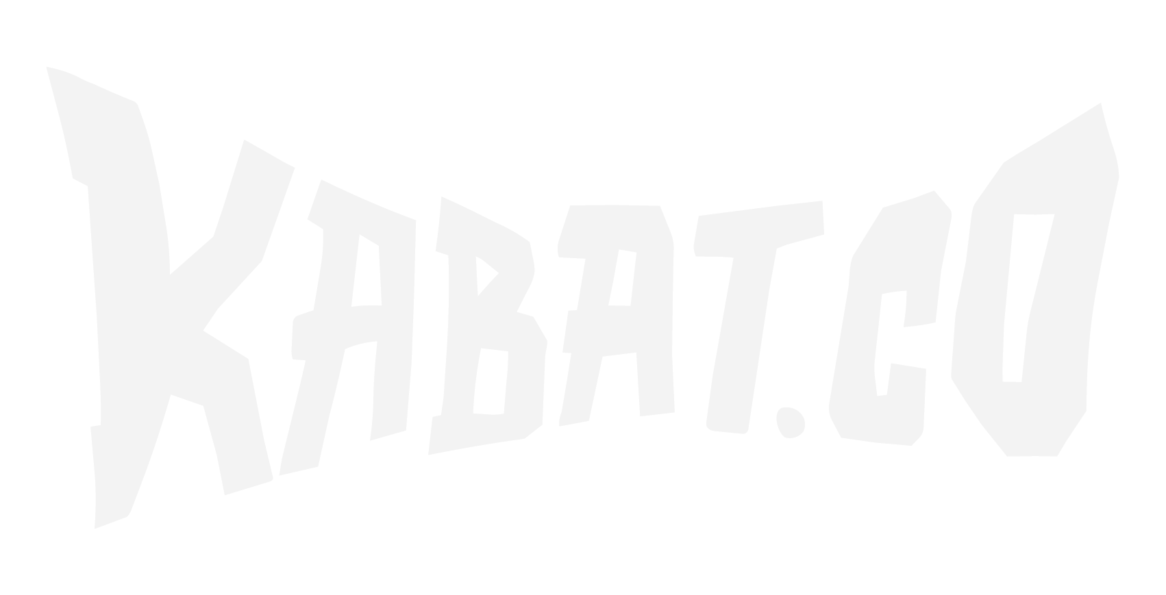 Piotr Kabat © 2026