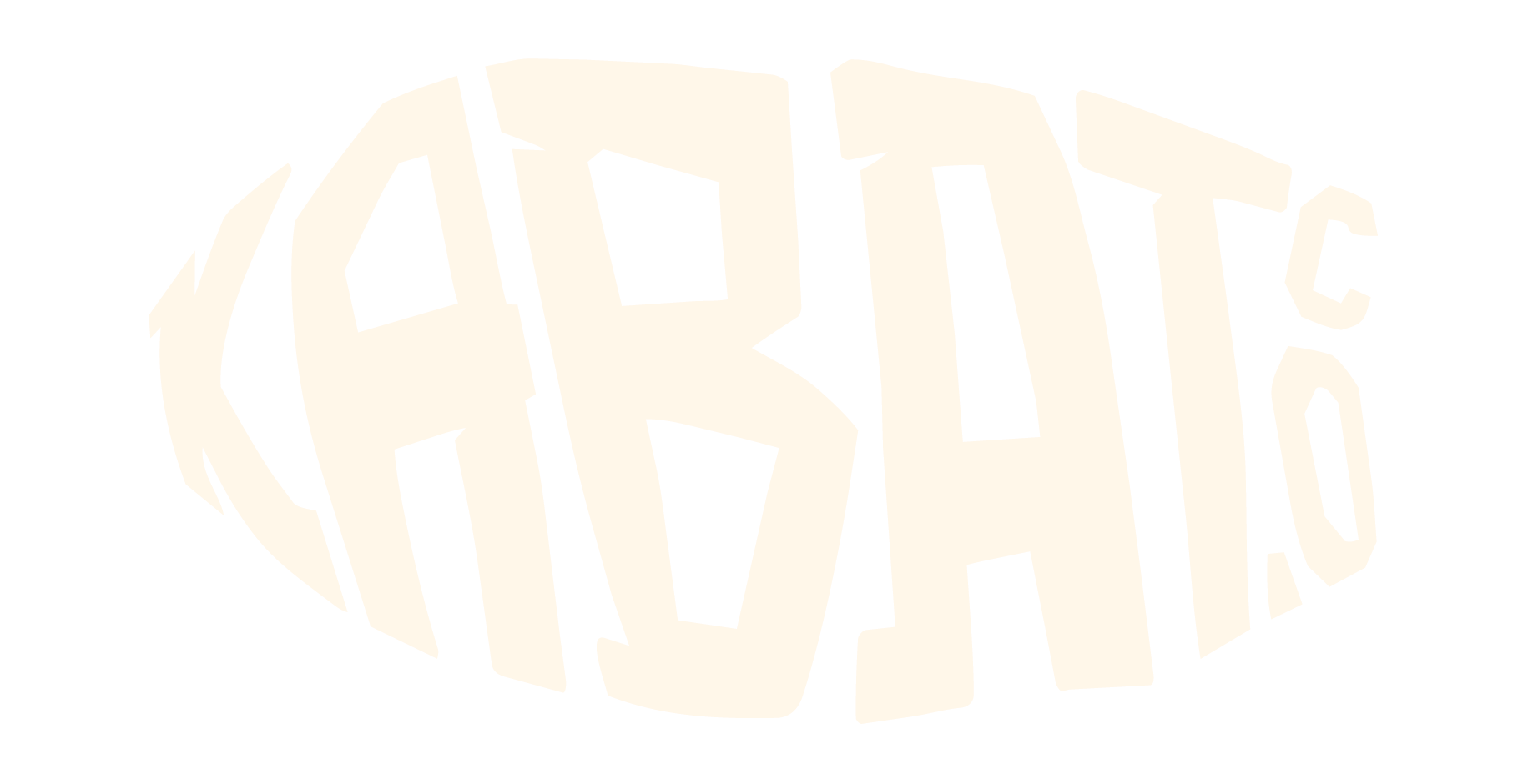 Piotr Kabat © 2026