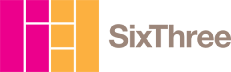 SixThree Communications