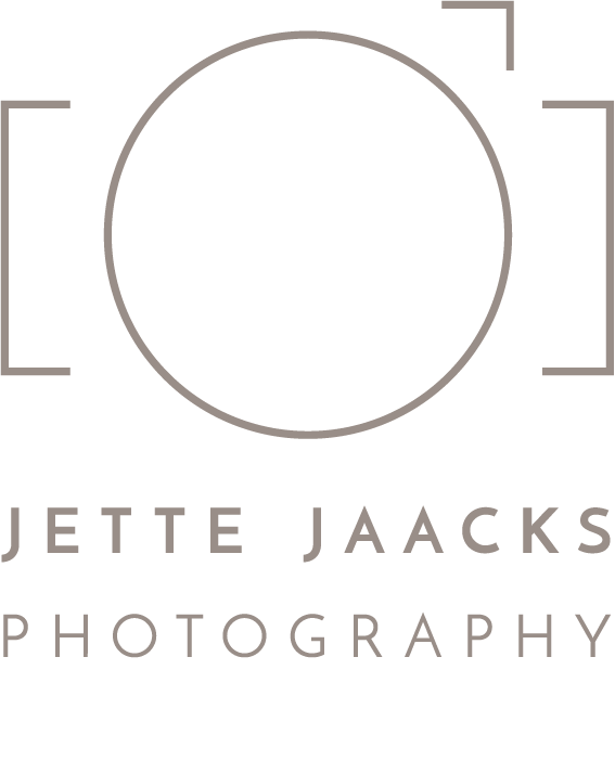 Jette Jaacks Photography