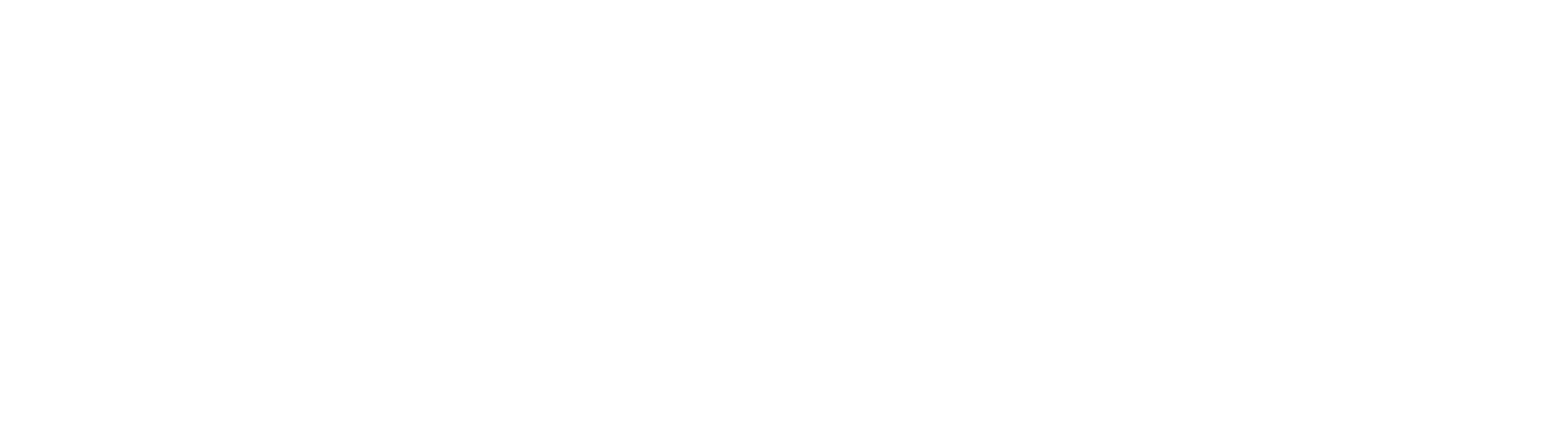 Tremolo Music Publishing