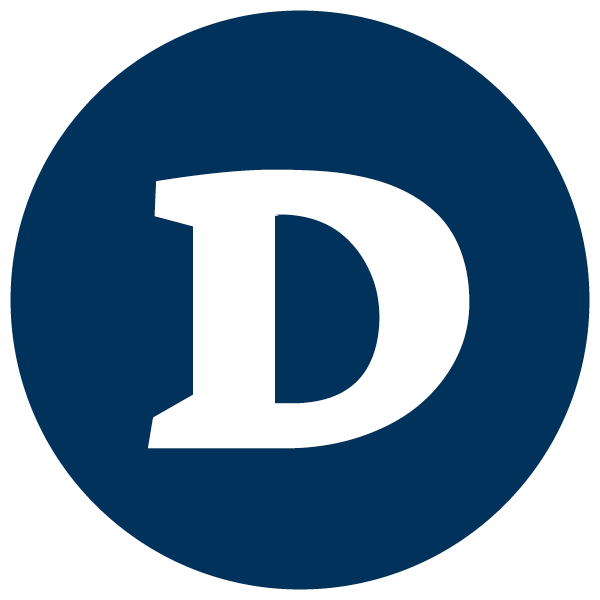 Dokoma