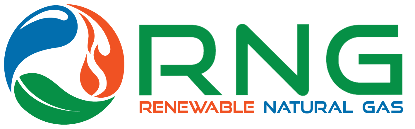 Renewable natural gas deals