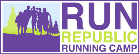 Run Republic