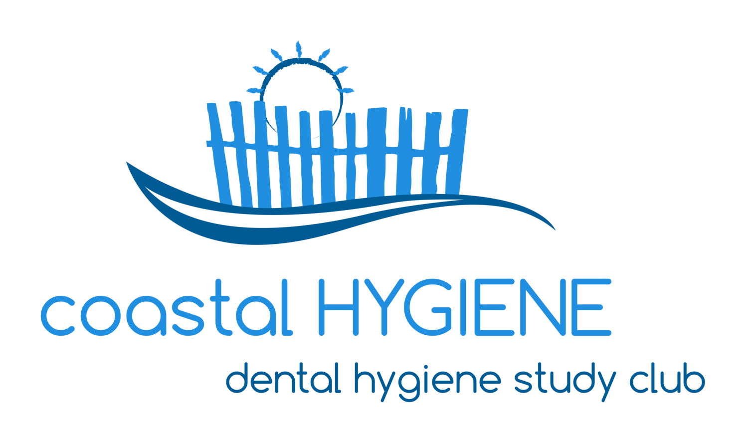 Dental Hygiene in Coastal Georgia and Florida