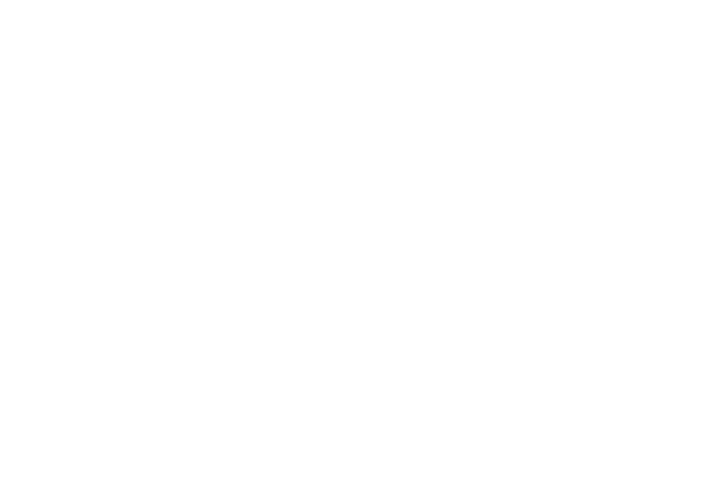 Erika Holmes Design