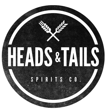 Heads & Tails Spirits Co.