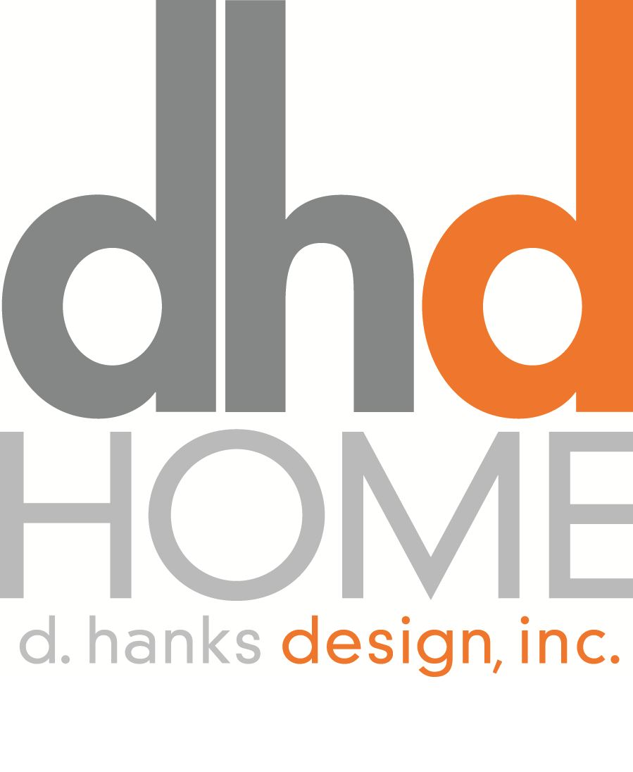dhd Home