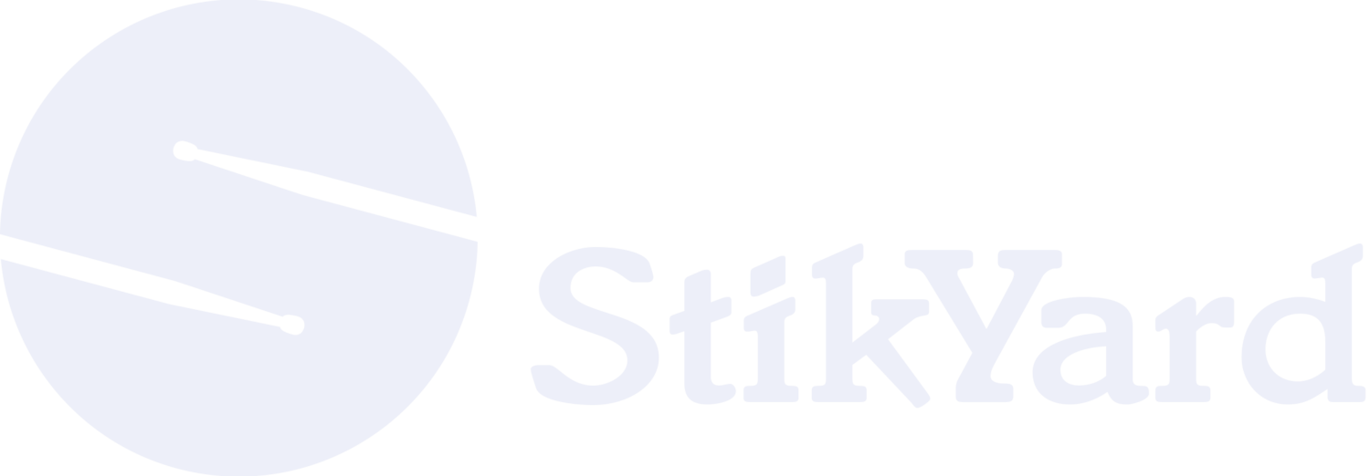 StikYard