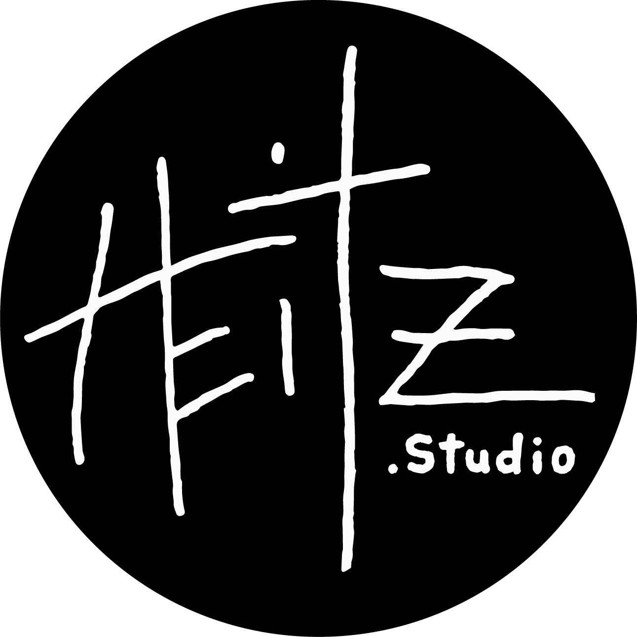 HEITZ.Studio