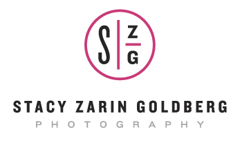 Stacy Zarin Goldberg Photography