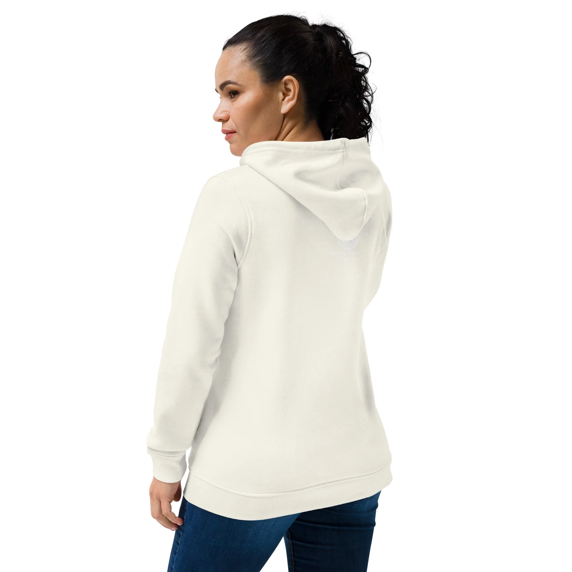 womens-fitted-eco-hoodie-off- womens-fitted-eco-hoodie-off-