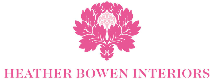 Heather Bowen Interiors