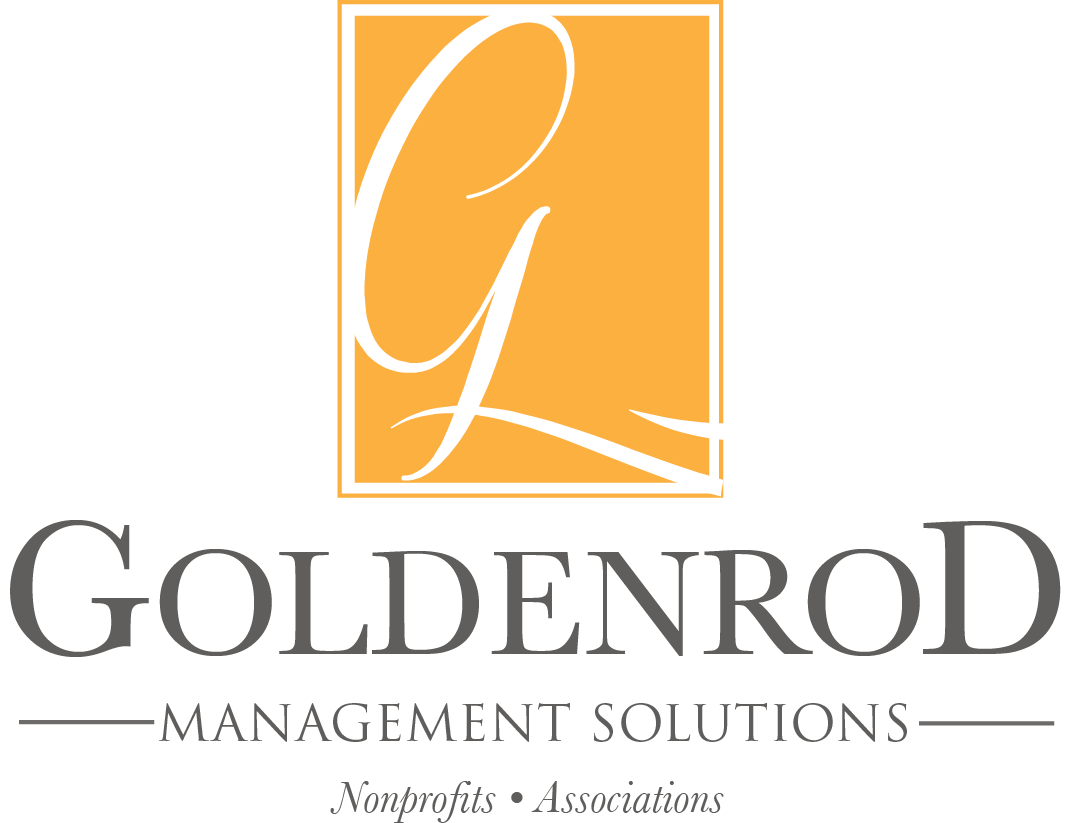 Goldenrod Management Solutions