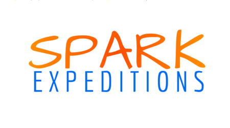 Spark Expeditions