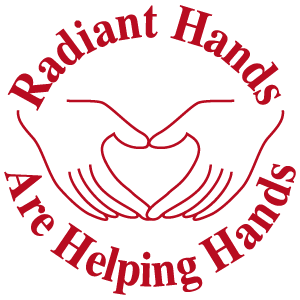 Radiant Hands Inc.