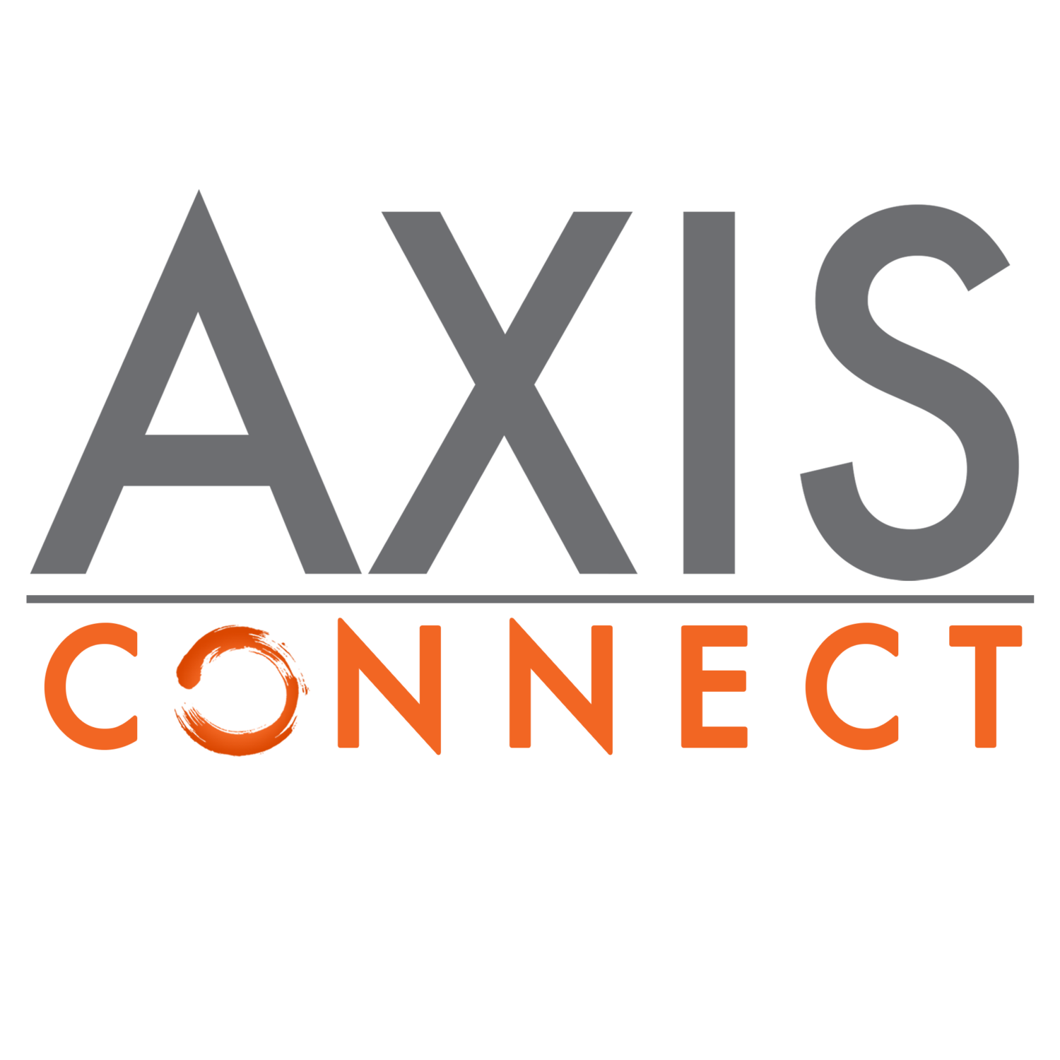 Axis Connect 