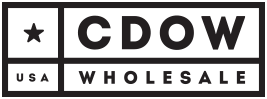 CDOW Wholesale