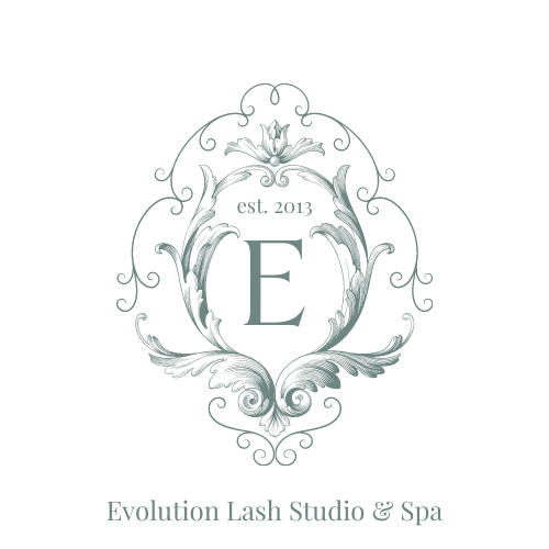 Evolution Lash Studio & Spa