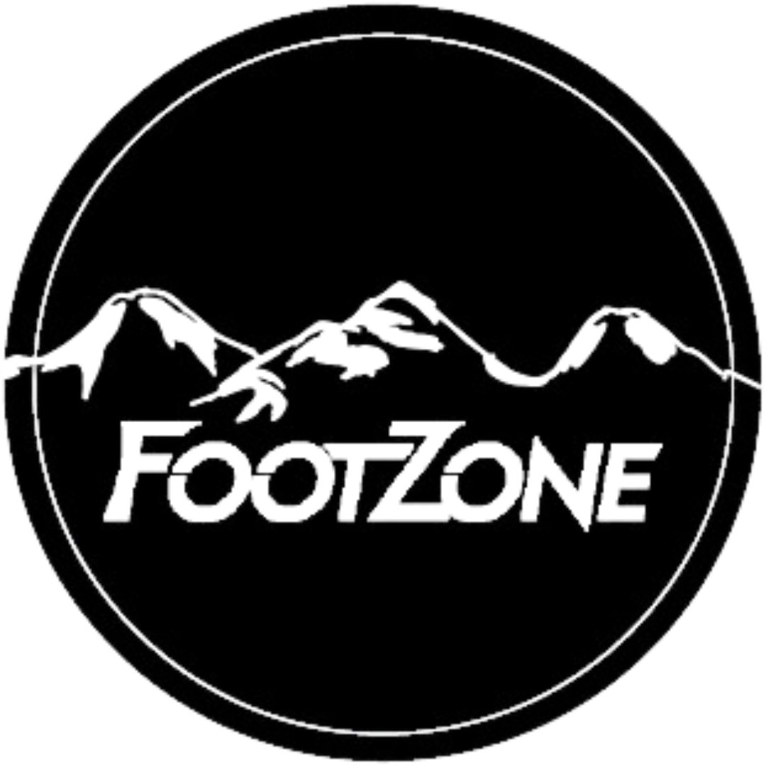 FootZone 