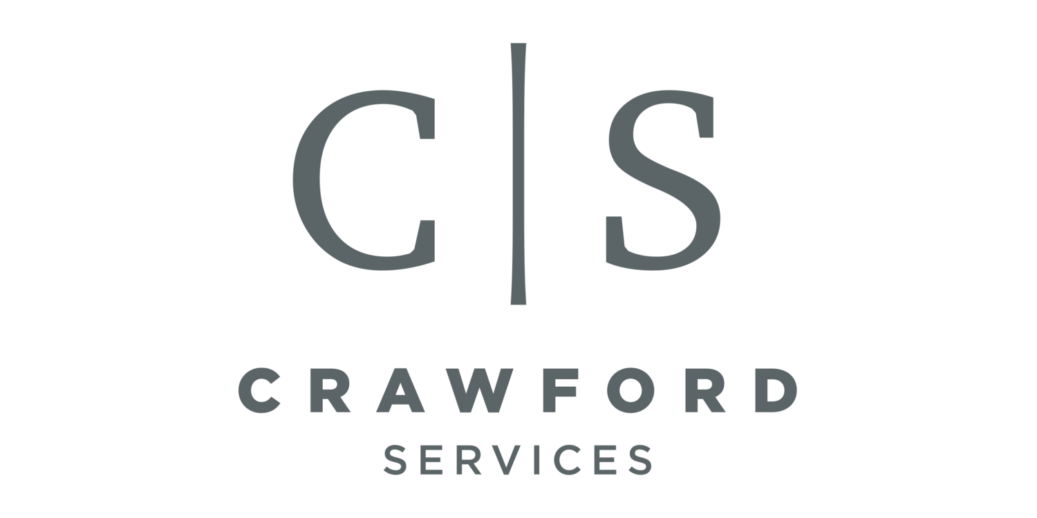 CRAWFORD SERVICES
