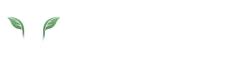 Low Carbon Beef