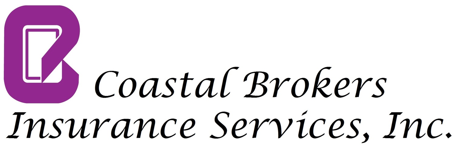 Coastal Brokers