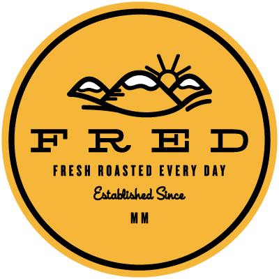 FRED