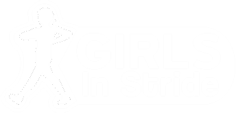 Girls In Stride