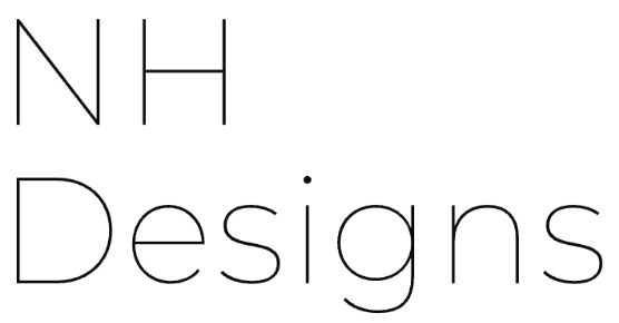 NH Designs