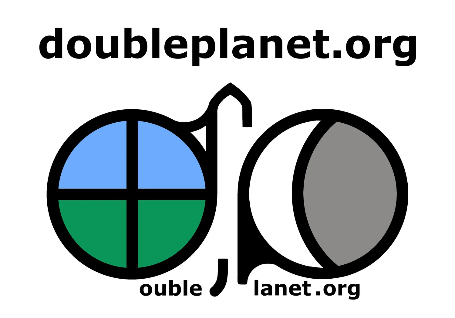 doubleplanet.org