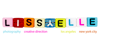 Lissyelle