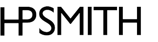 HPSMITH