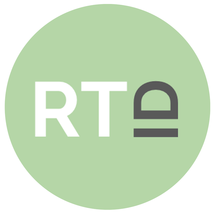 Raphaël Thivolet - crafting your purpose