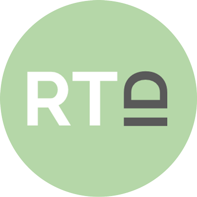 Raphaël Thivolet - crafting your purpose