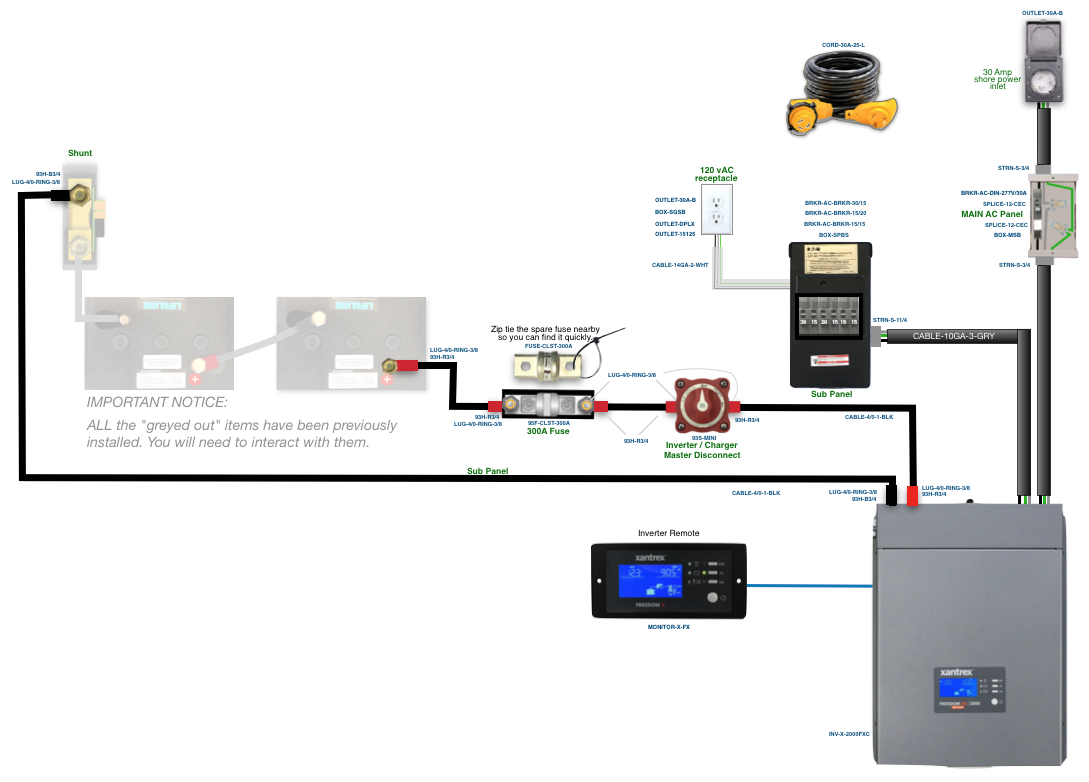 2000 Toyota Solara Radio Wiring Diagram from images.squarespace-cdn.com