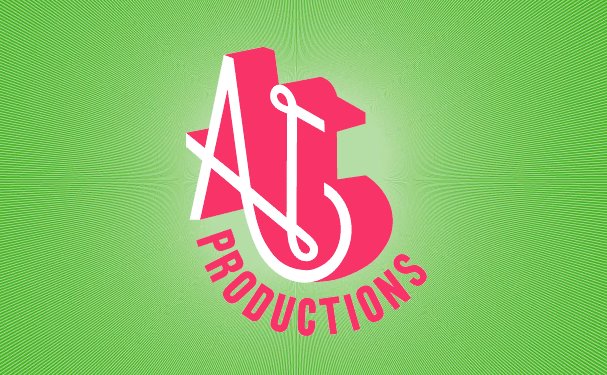 Active Ideas Productions