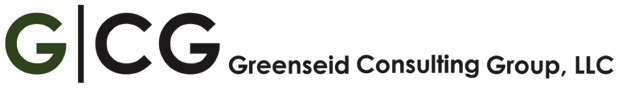 Greenseid Consulting Group, LLC