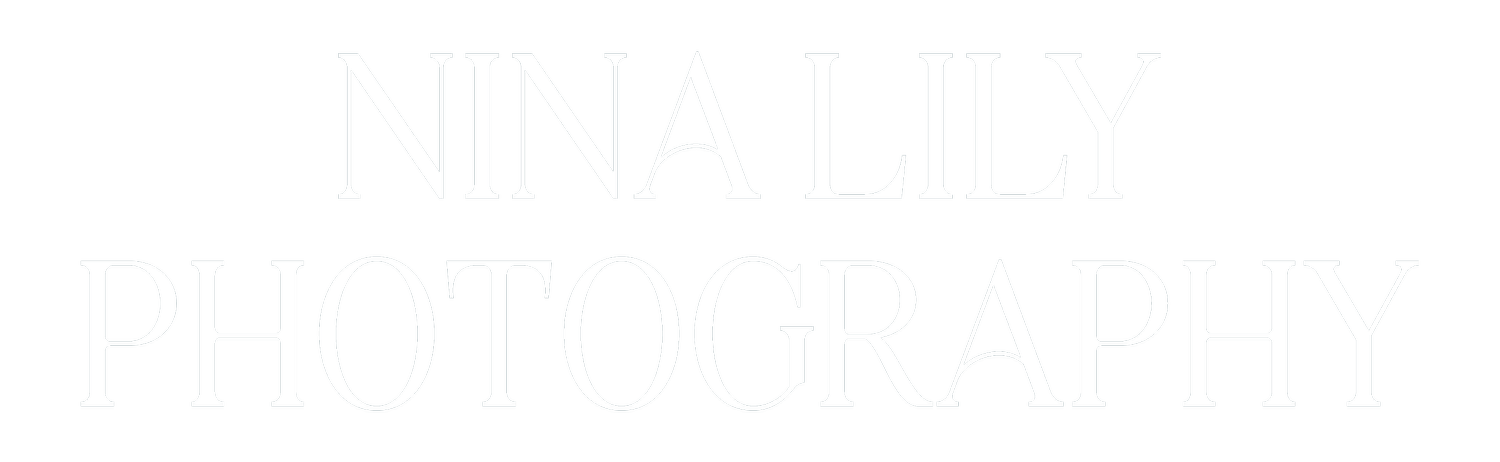 Wedding Photography & Wedding Officiant